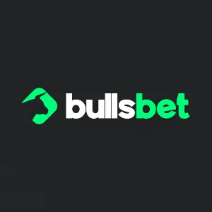 BullsBet