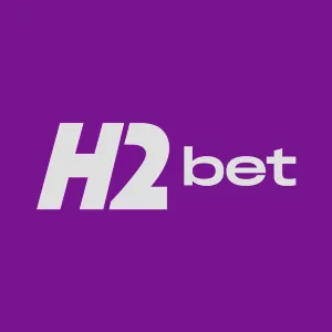 H2Bet