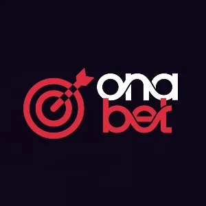 Onabet
