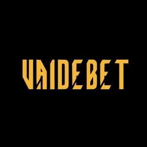 VaideBet